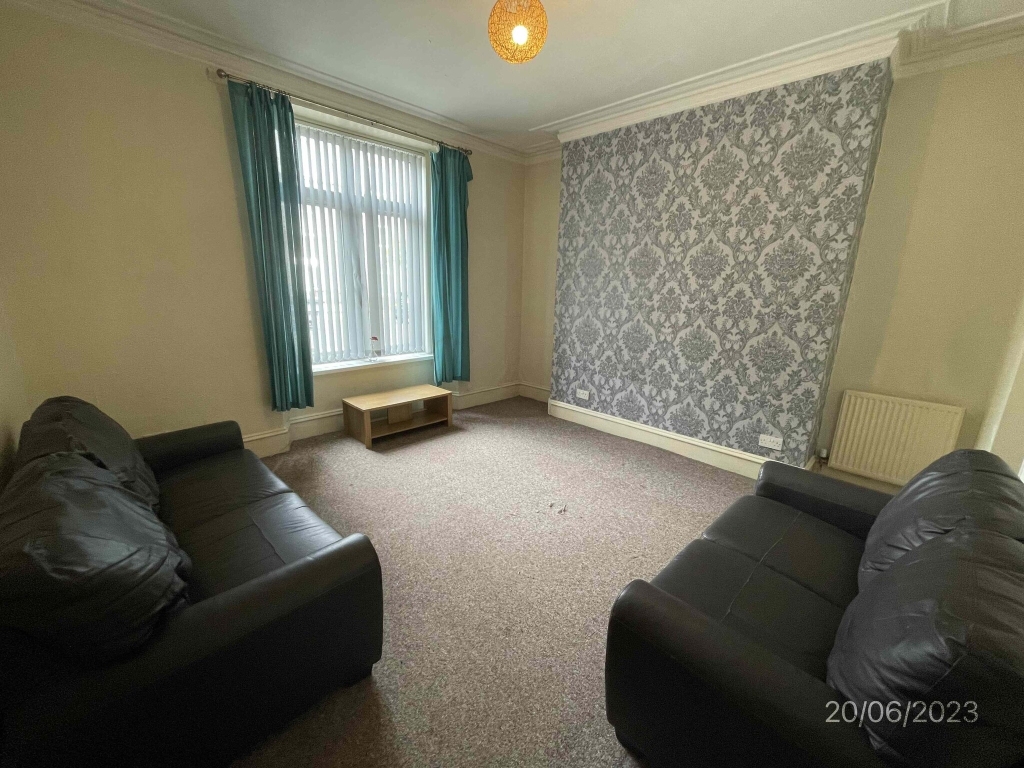 Property image for - Union Grove, Ground Floor Left, Aberdeen, AB10, AB10