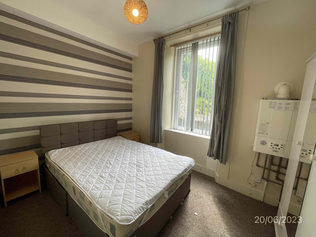 Property image 3 for - Union Grove, Ground Floor Left, Aberdeen, AB10, AB10