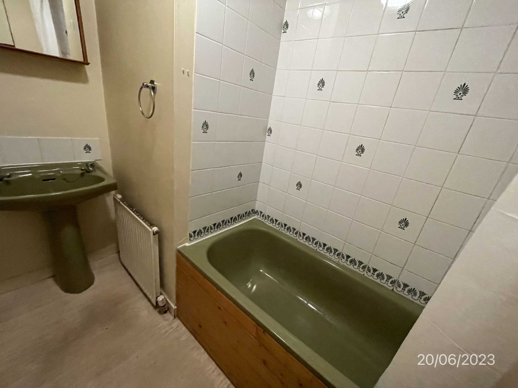 Property image 4 for - Union Grove, Ground Floor Left, Aberdeen, AB10, AB10