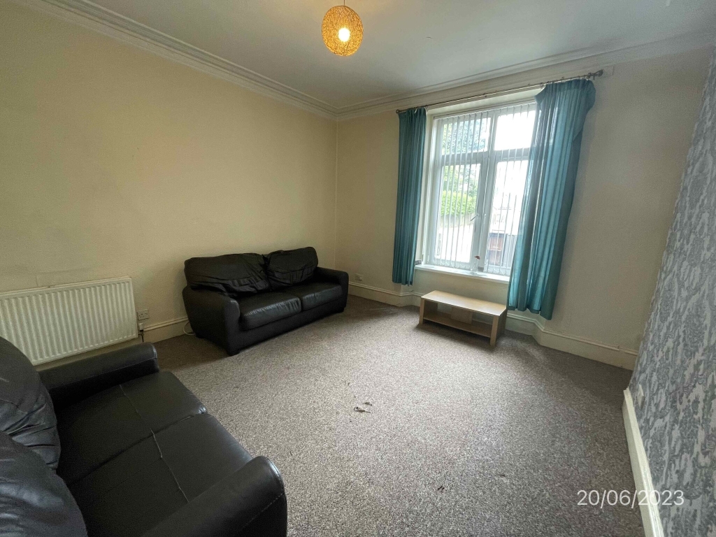 Property image 5 for - Union Grove, Ground Floor Left, Aberdeen, AB10, AB10