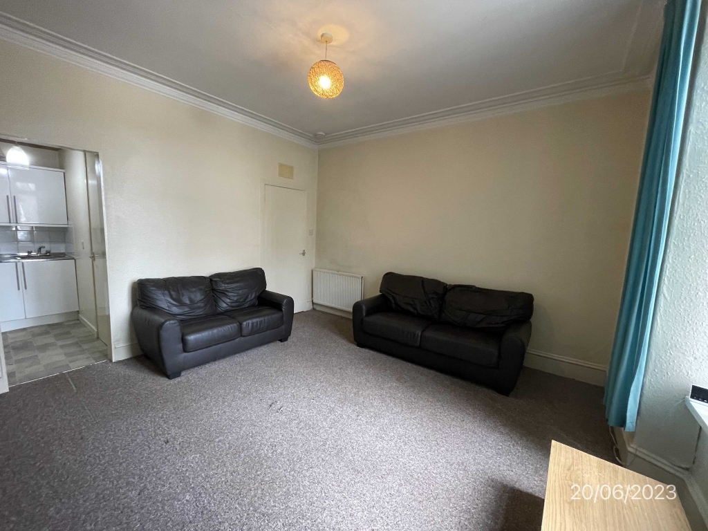 Property image 6 for - Union Grove, Ground Floor Left, Aberdeen, AB10, AB10