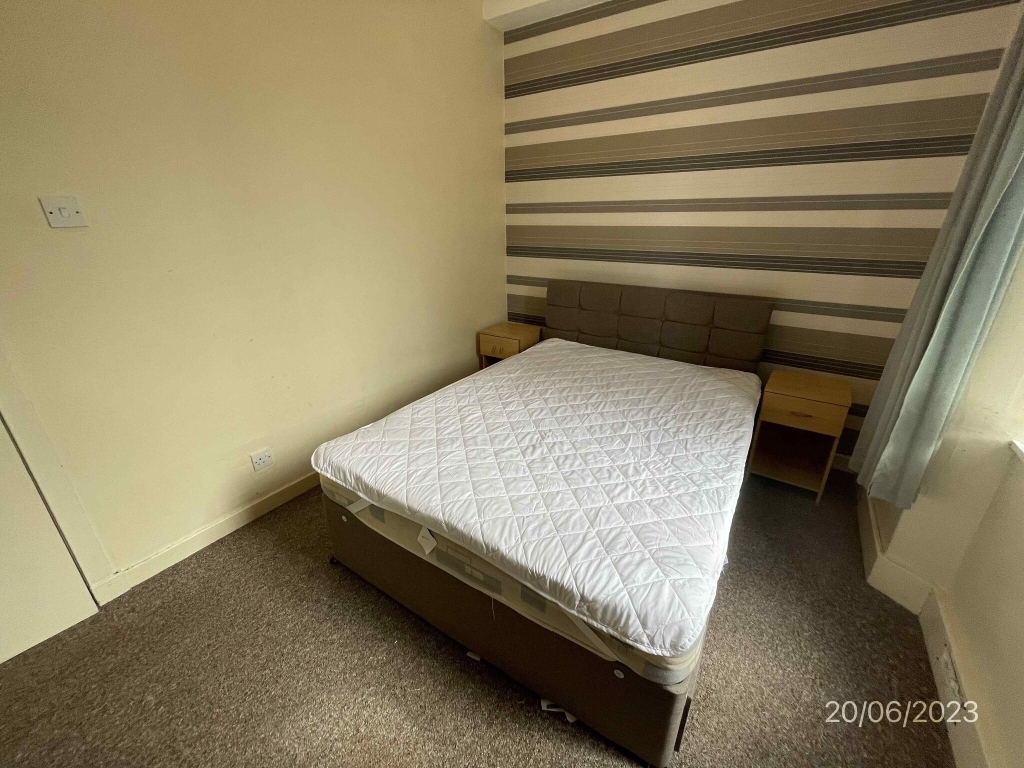 Property image 7 for - Union Grove, Ground Floor Left, Aberdeen, AB10, AB10