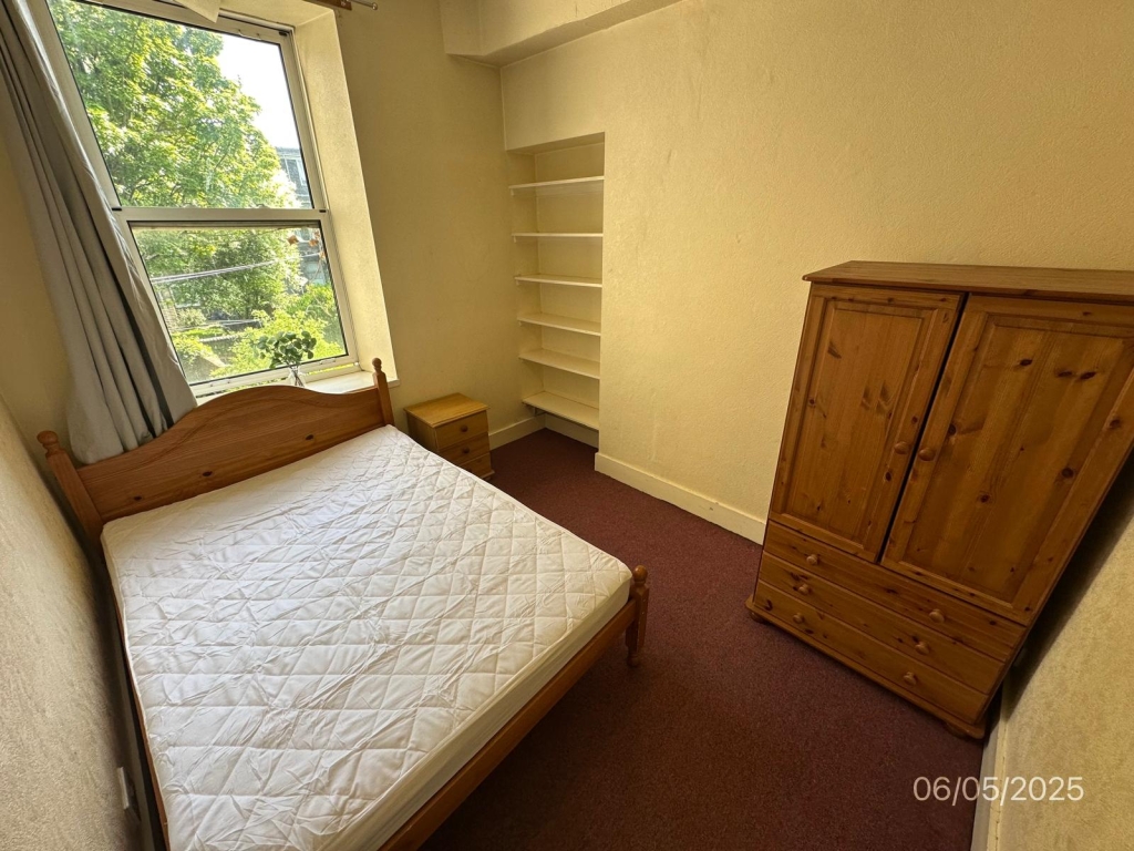 Property image 3 for - Bedford Road, First Floor Left, Aberdeen, AB24, AB24