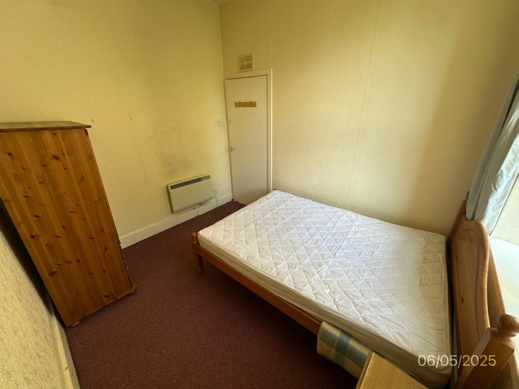 Property image 8 for - Bedford Road, First Floor Left, Aberdeen, AB24, AB24