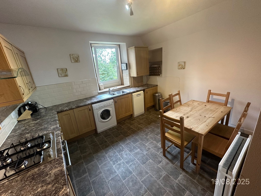 Property image 2 for - Urquhart Road, First Floor, Aberdeen, AB24, AB24