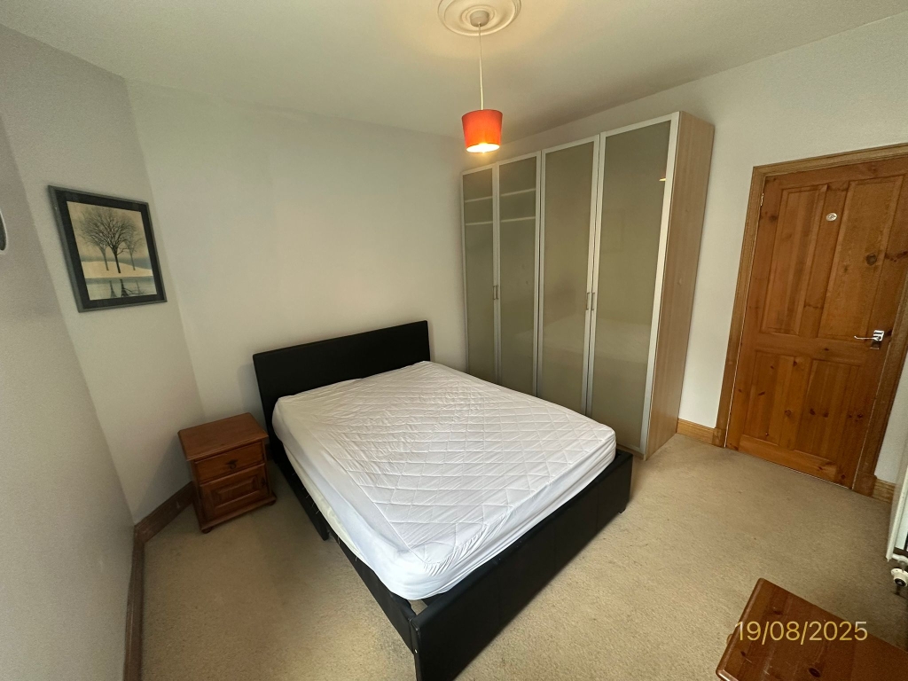 Property image 3 for - Urquhart Road, First Floor, Aberdeen, AB24, AB24
