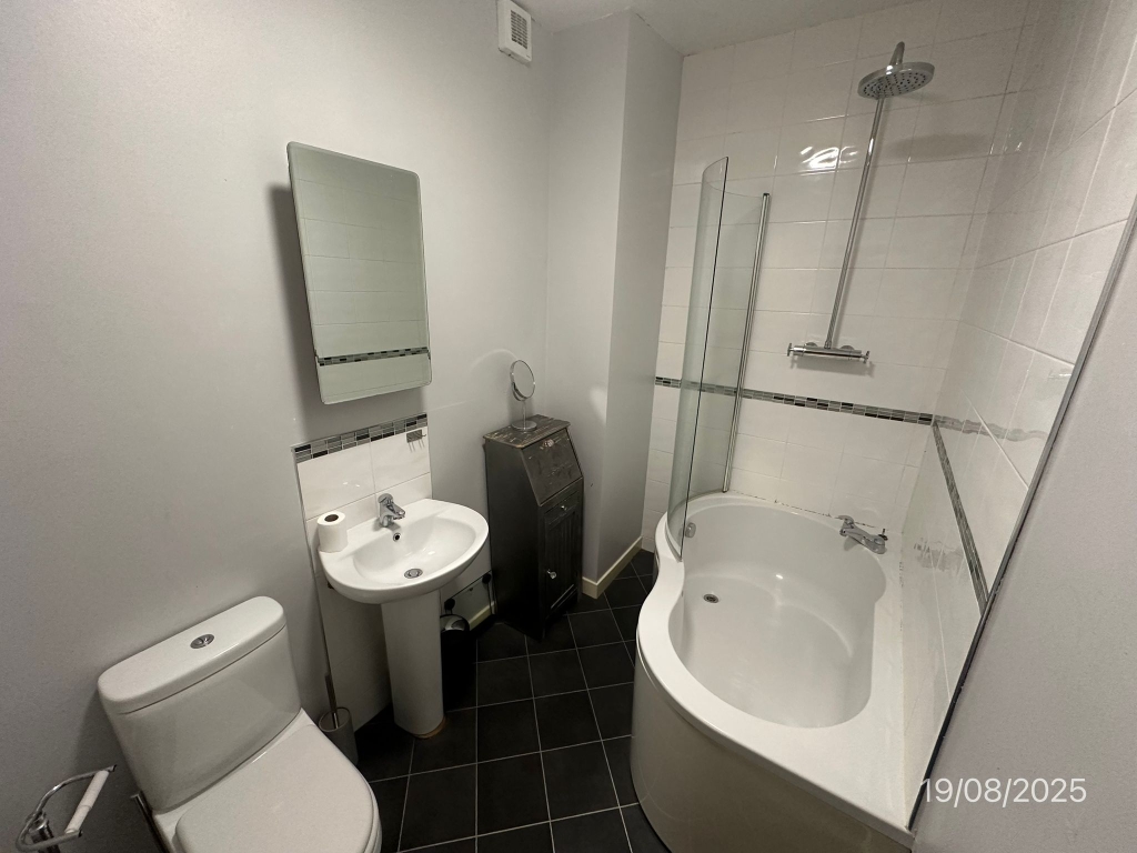 Property image 4 for - Urquhart Road, First Floor, Aberdeen, AB24, AB24