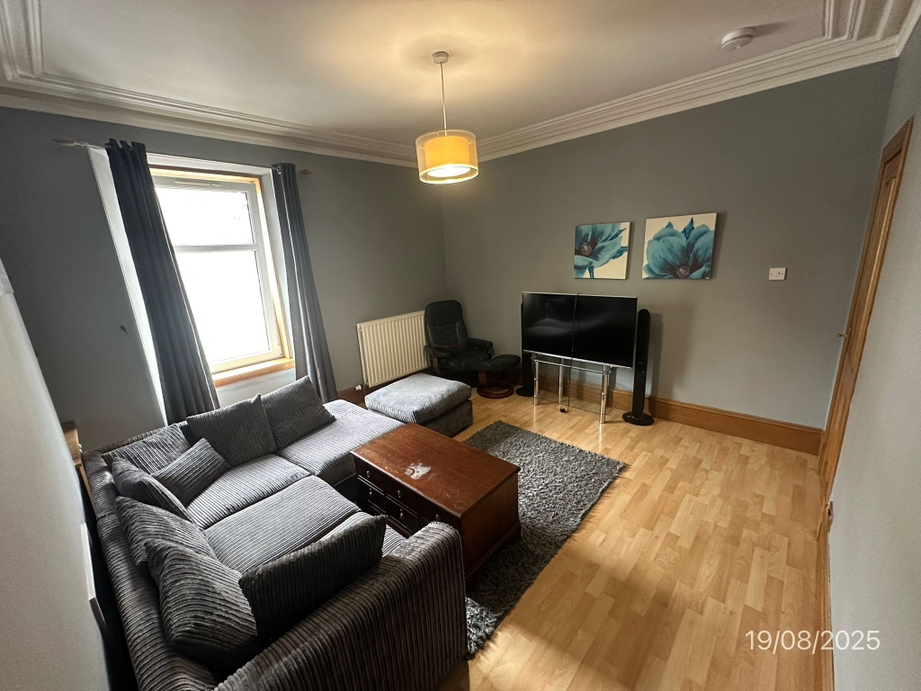 Property image 6 for - Urquhart Road, First Floor, Aberdeen, AB24, AB24