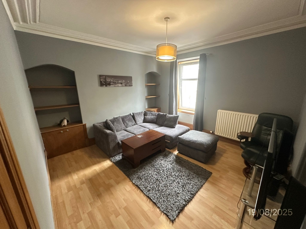 Property image 7 for - Urquhart Road, First Floor, Aberdeen, AB24, AB24