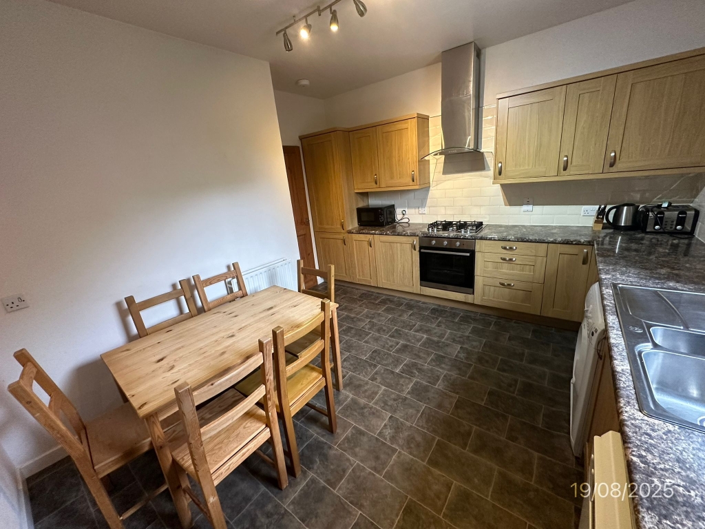 Property image 8 for - Urquhart Road, First Floor, Aberdeen, AB24, AB24