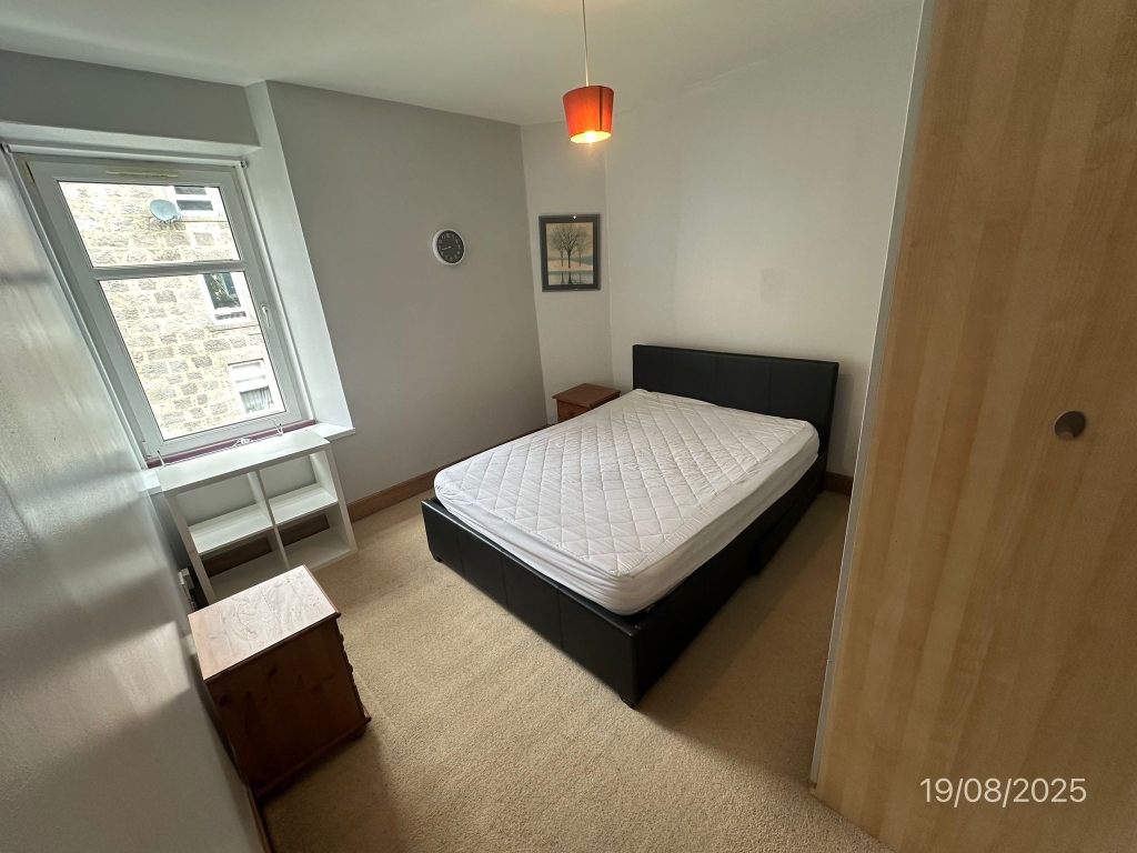 Property image 9 for - Urquhart Road, First Floor, Aberdeen, AB24, AB24