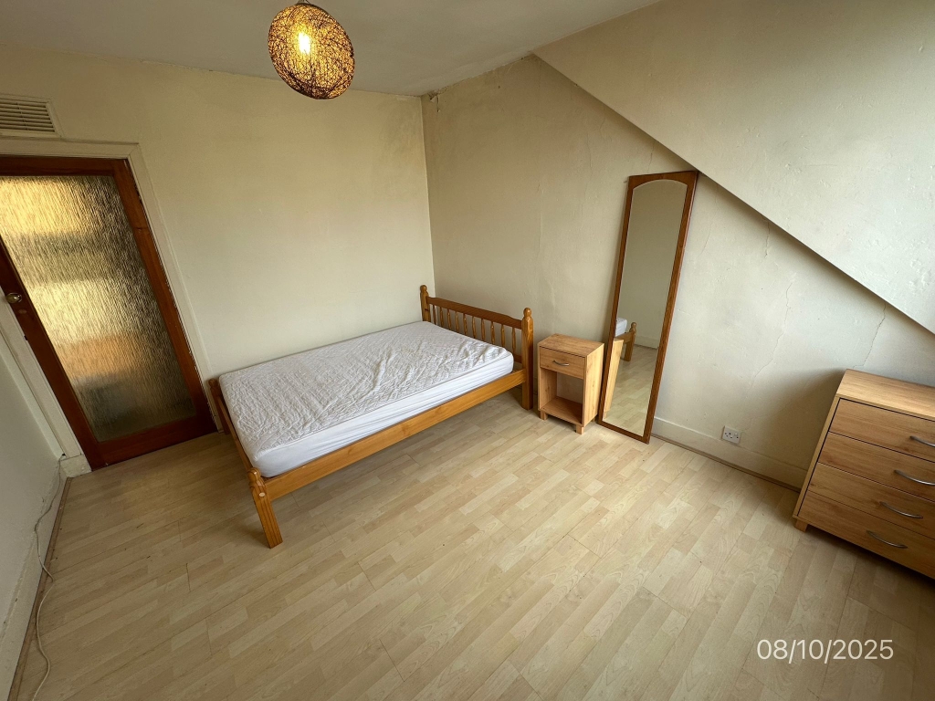 Property image 5 for - Baker Street, Top Floor Left, Aberdeen, AB25, AB25