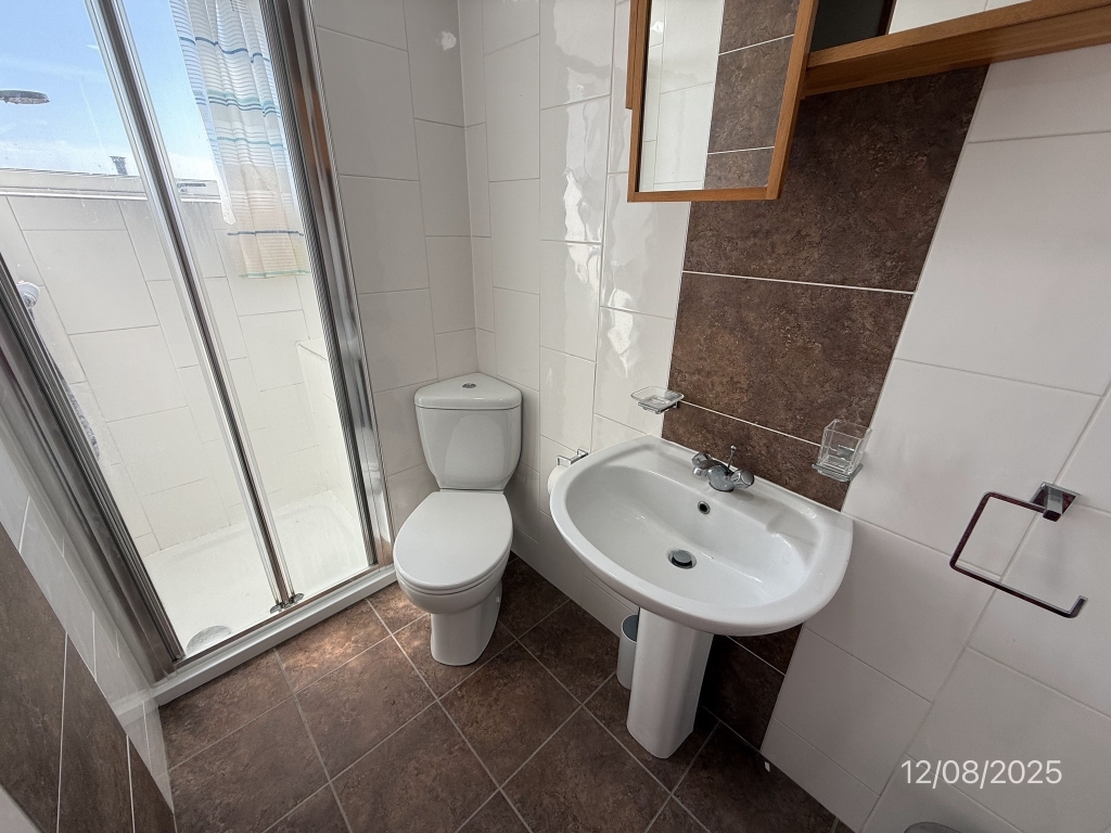 Property image 4 for - Stafford Street, Top Floor Right, Aberdeen, AB25, AB25