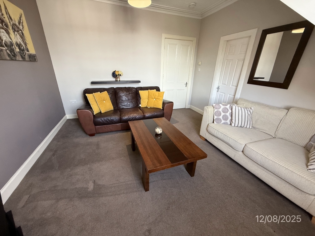 Property image 5 for - Stafford Street, Top Floor Right, Aberdeen, AB25, AB25