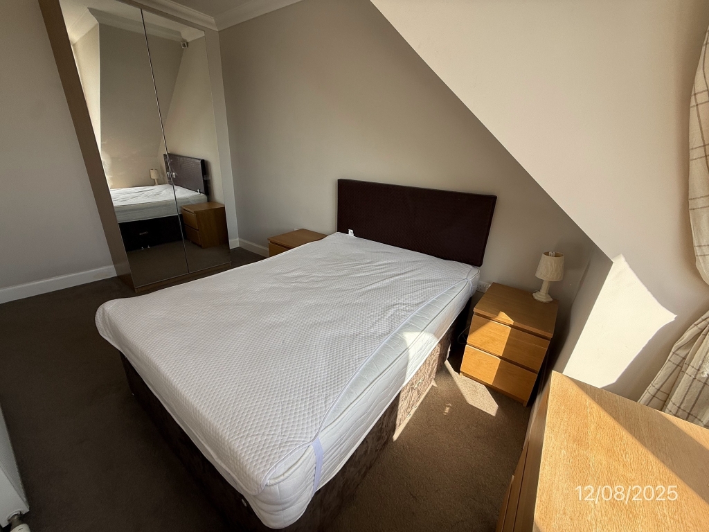 Property image 7 for - Stafford Street, Top Floor Right, Aberdeen, AB25, AB25