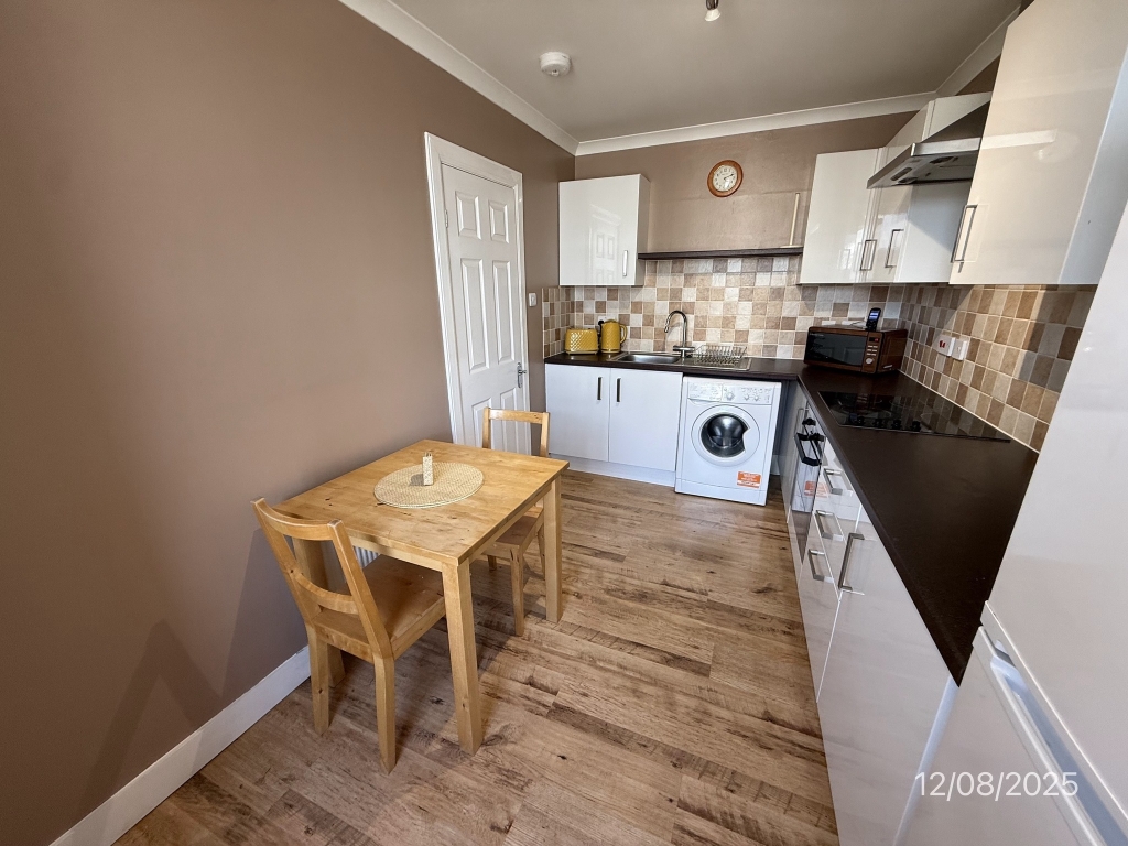 Property image 9 for - Stafford Street, Top Floor Right, Aberdeen, AB25, AB25