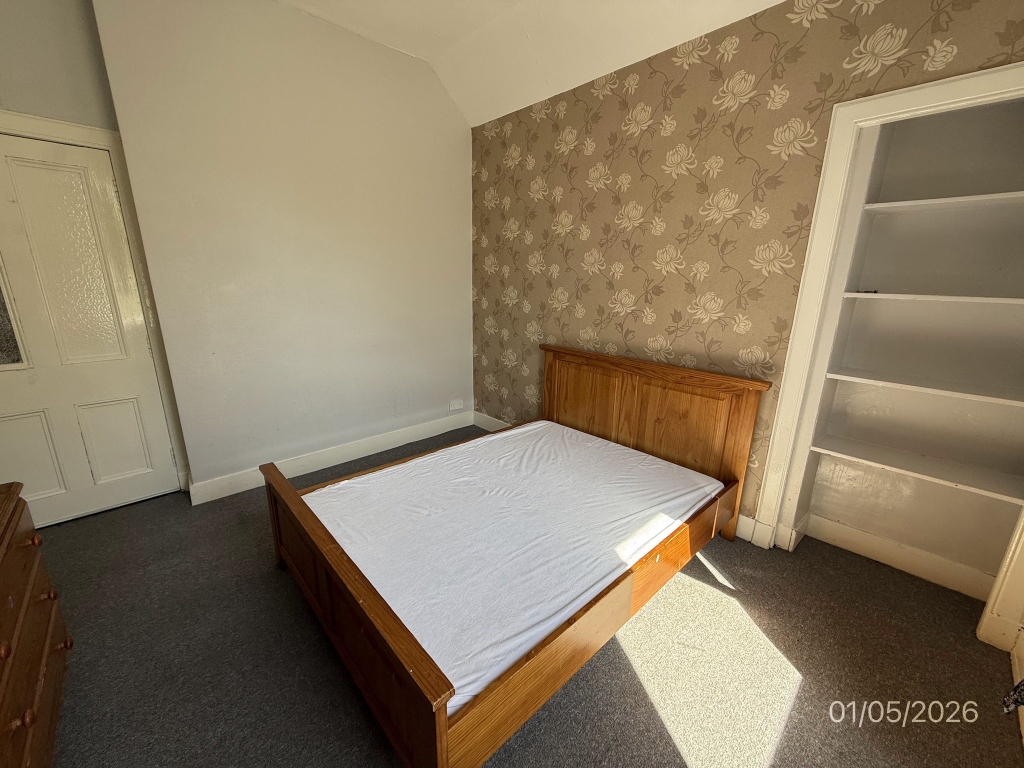 Property image 10 for - Menzies Road, First Floor Right, Aberdeen, AB11, AB11