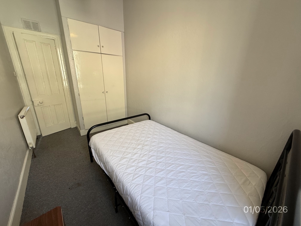 Property image 11 for - Menzies Road, First Floor Right, Aberdeen, AB11, AB11