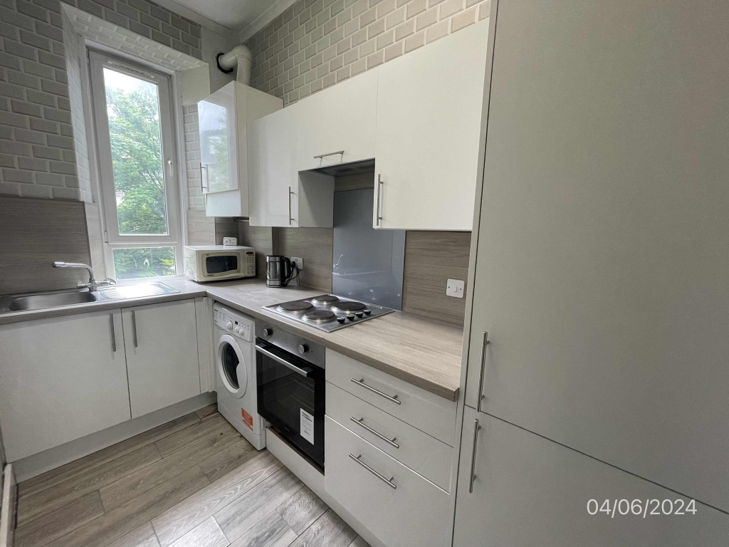 Property image 2 for - Menzies Road, First Floor Right, Aberdeen, AB11, AB11