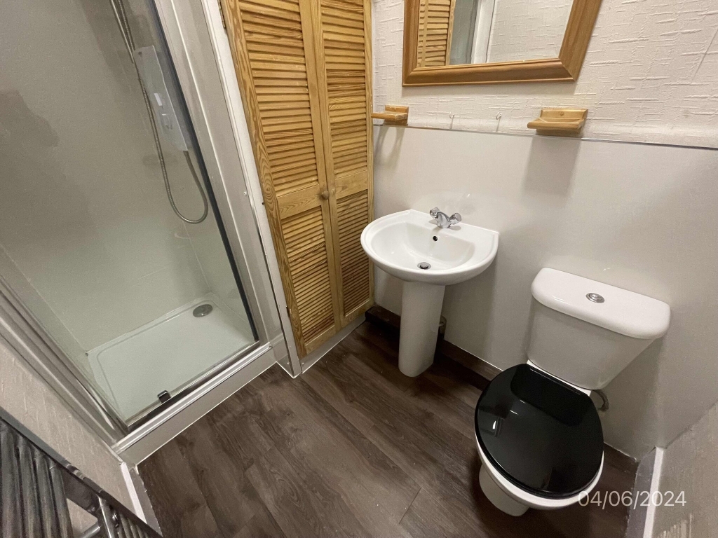 Property image 4 for - Menzies Road, First Floor Right, Aberdeen, AB11, AB11