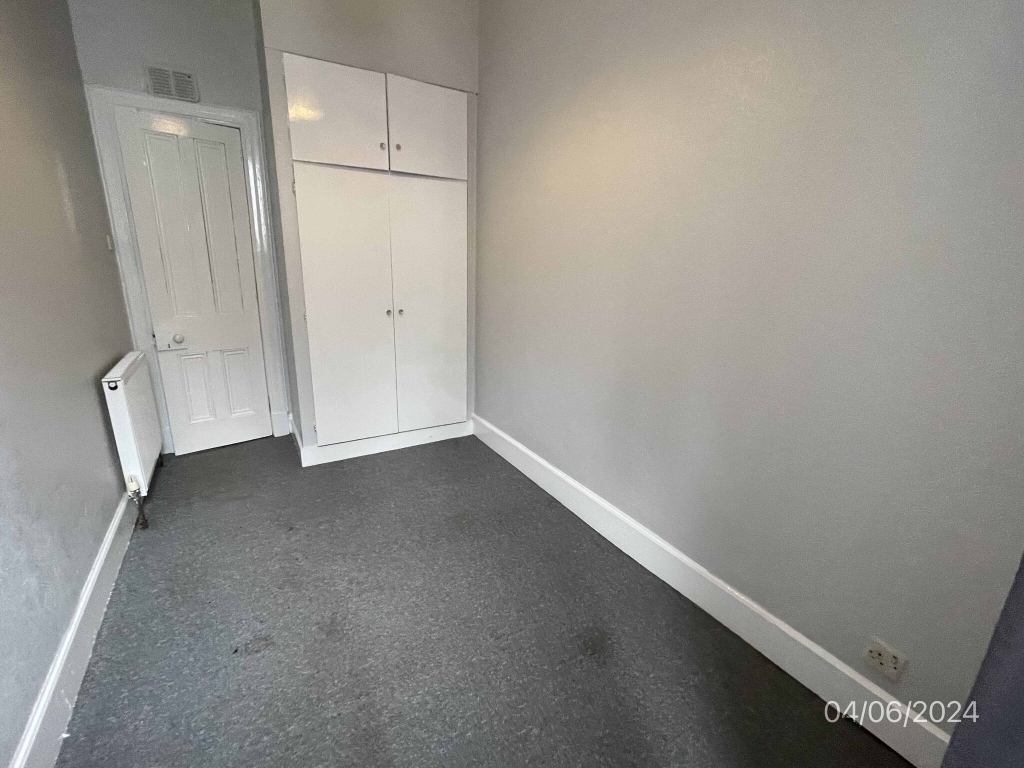 Property image 5 for - Menzies Road, First Floor Right, Aberdeen, AB11, AB11