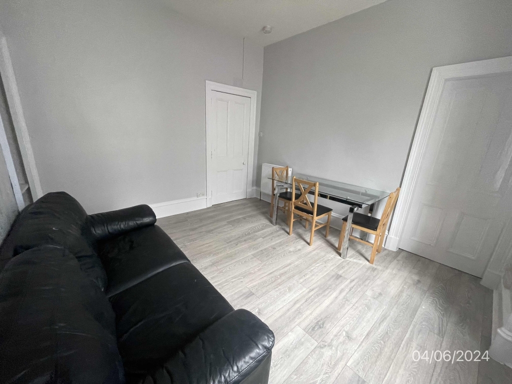 Property image 7 for - Menzies Road, First Floor Right, Aberdeen, AB11, AB11