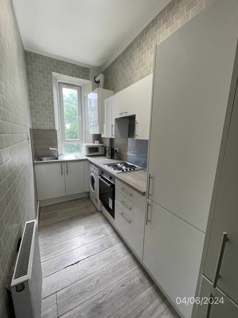 Property image 8 for - Menzies Road, First Floor Right, Aberdeen, AB11, AB11