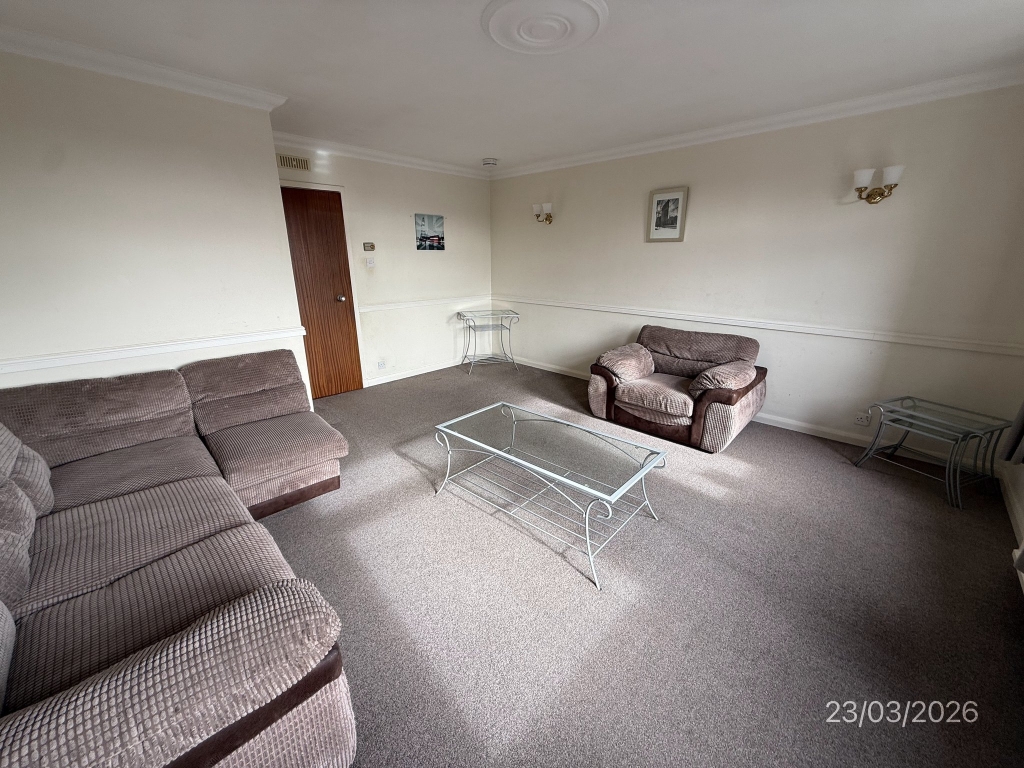 Property image for - Claremont Gardens, Second Floor Left, Aberdeen, Aberdeenshire, AB10, AB10