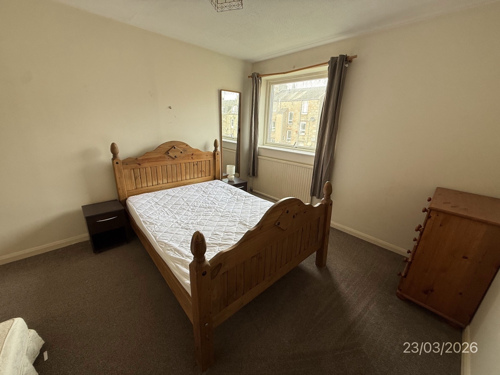 Property image 10 for - Claremont Gardens, Second Floor Left, Aberdeen, Aberdeenshire, AB10, AB10