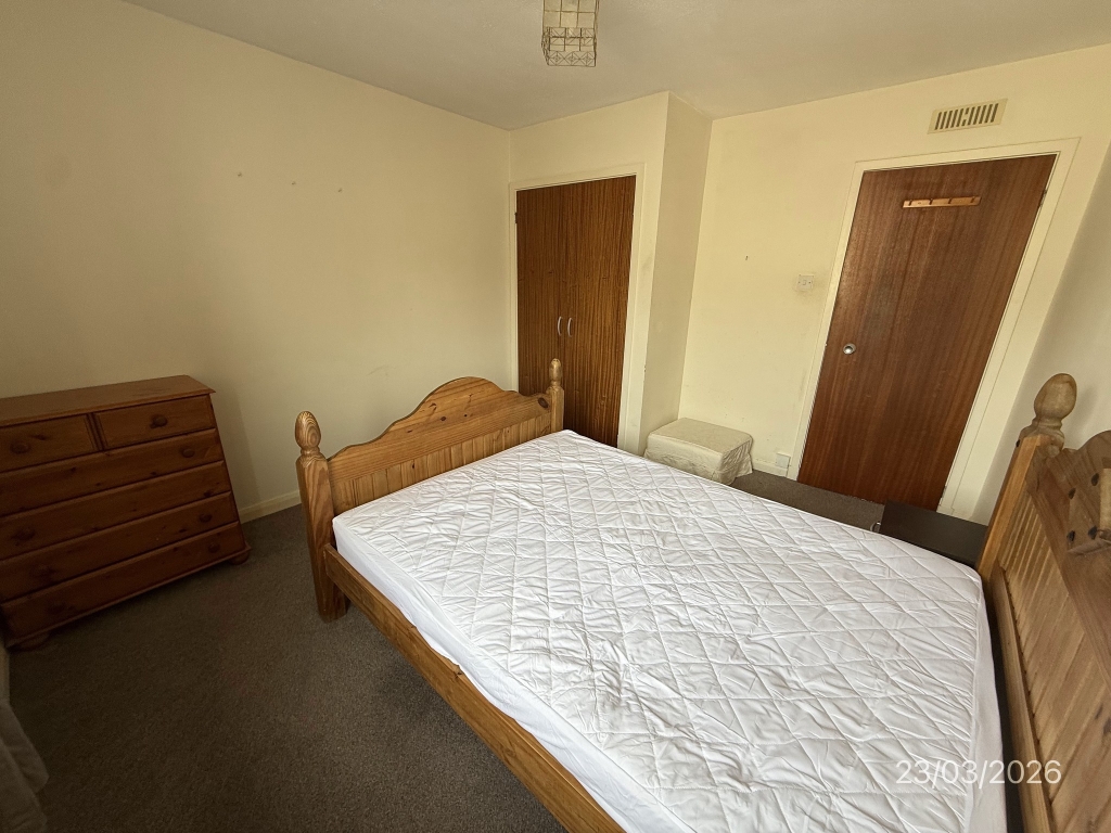 Property image 3 for - Claremont Gardens, Second Floor Left, Aberdeen, Aberdeenshire, AB10, AB10