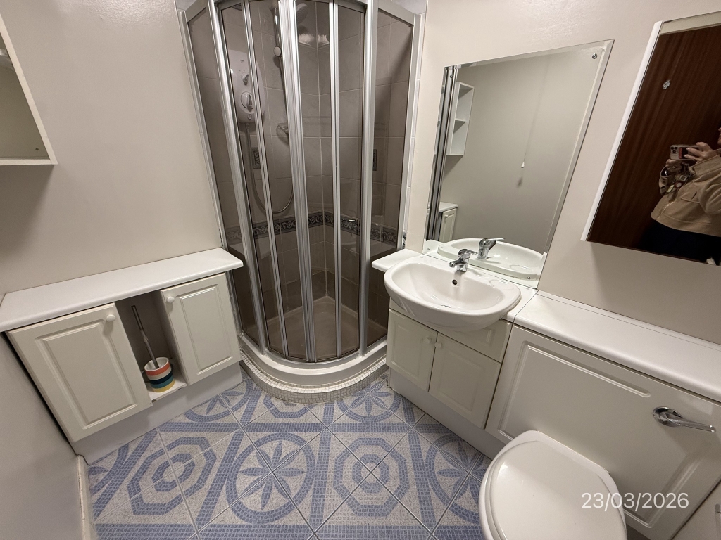 Property image 4 for - Claremont Gardens, Second Floor Left, Aberdeen, Aberdeenshire, AB10, AB10