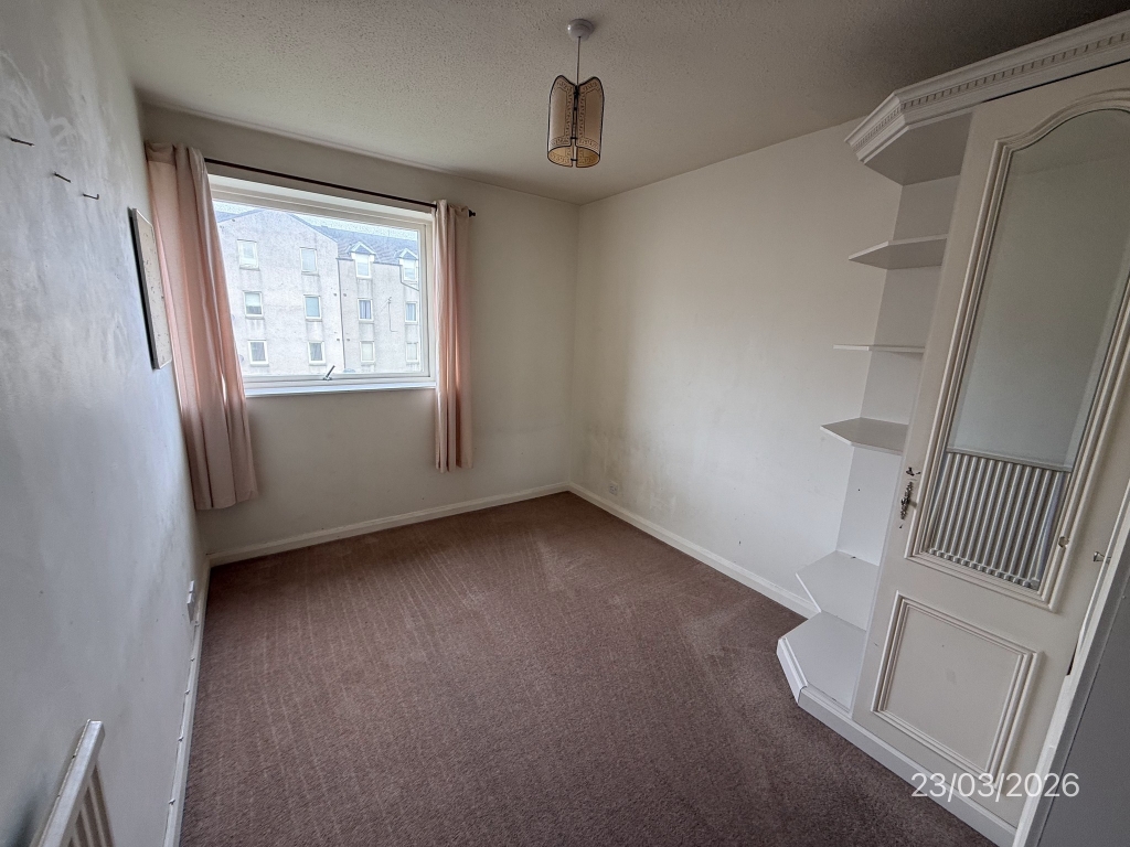 Property image 5 for - Claremont Gardens, Second Floor Left, Aberdeen, Aberdeenshire, AB10, AB10