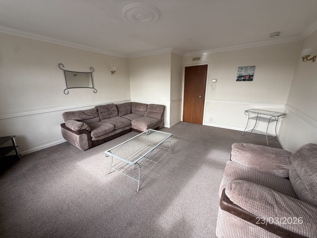 Property image 7 for - Claremont Gardens, Second Floor Left, Aberdeen, Aberdeenshire, AB10, AB10