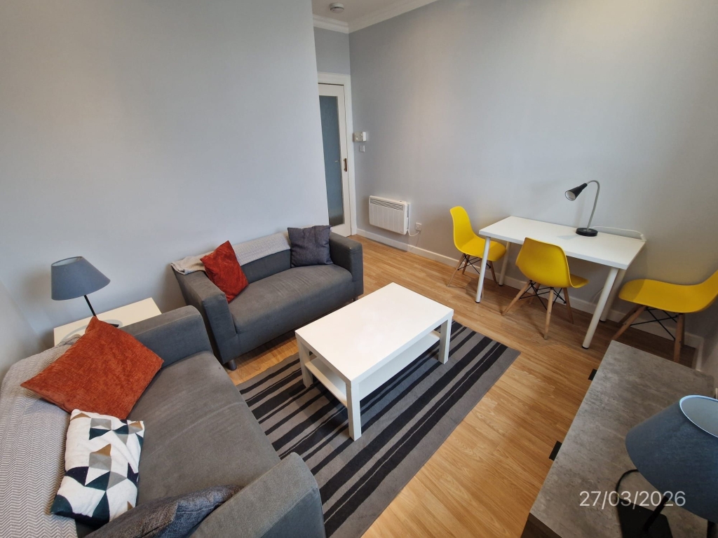 Property image 2 for - Great Western Road, Aberdeen, Aberdeenshire, AB10, AB10