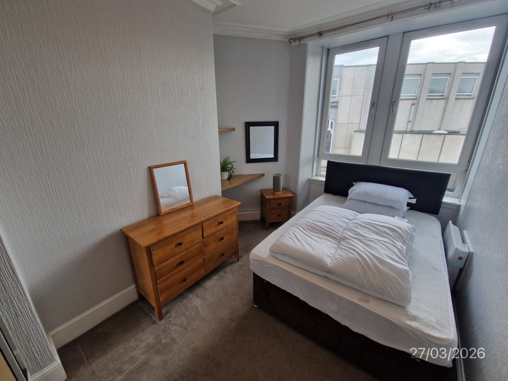 Property image 4 for - Great Western Road, Aberdeen, Aberdeenshire, AB10, AB10