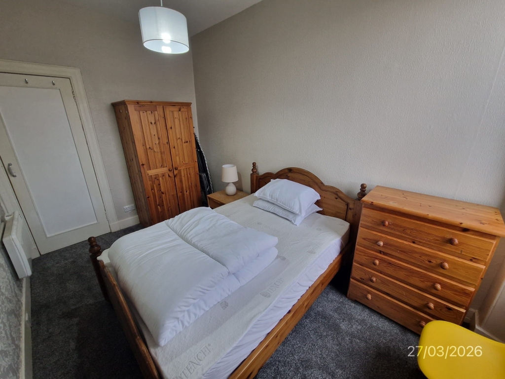 Property image 6 for - Great Western Road, Aberdeen, Aberdeenshire, AB10, AB10