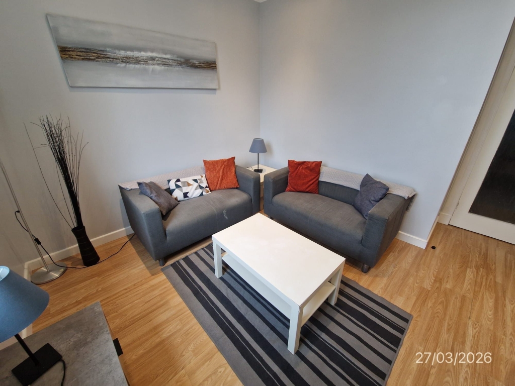 Property image 7 for - Great Western Road, Aberdeen, Aberdeenshire, AB10, AB10