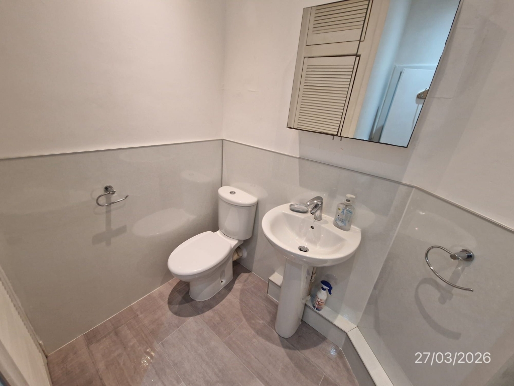 Property image 8 for - Great Western Road, Aberdeen, Aberdeenshire, AB10, AB10