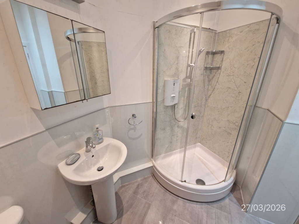 Property image 9 for - Great Western Road, Aberdeen, Aberdeenshire, AB10, AB10