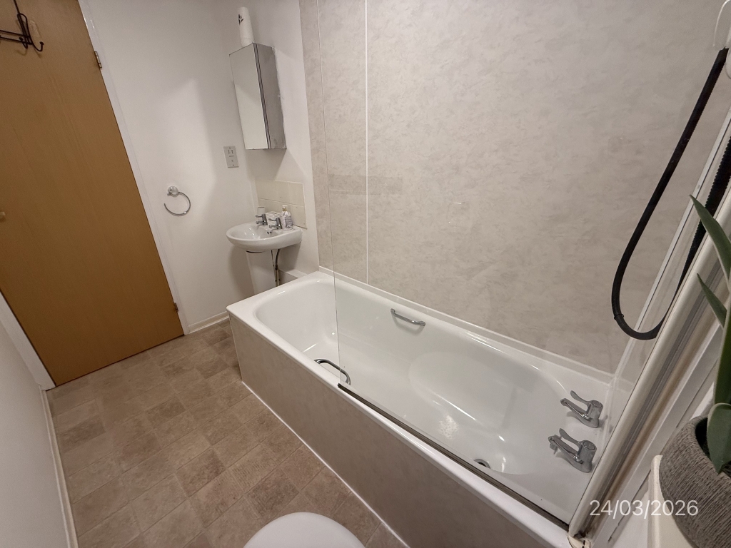 Property image 10 for - Cuparstone Court, Aberdeen, Aberdeenshire, AB10, AB10