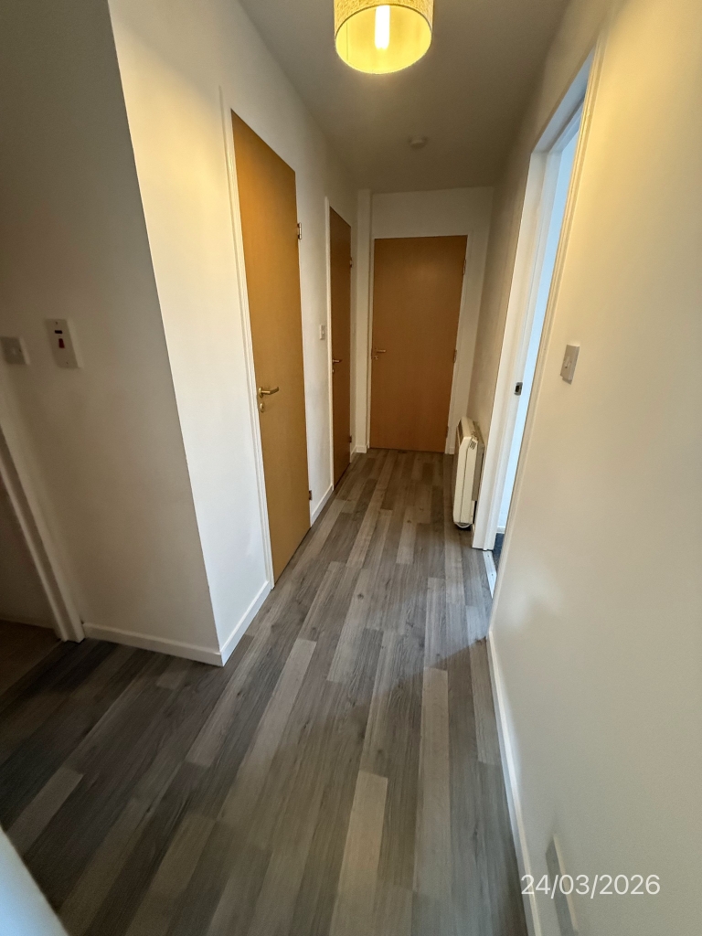 Property image 11 for - Cuparstone Court, Aberdeen, Aberdeenshire, AB10, AB10