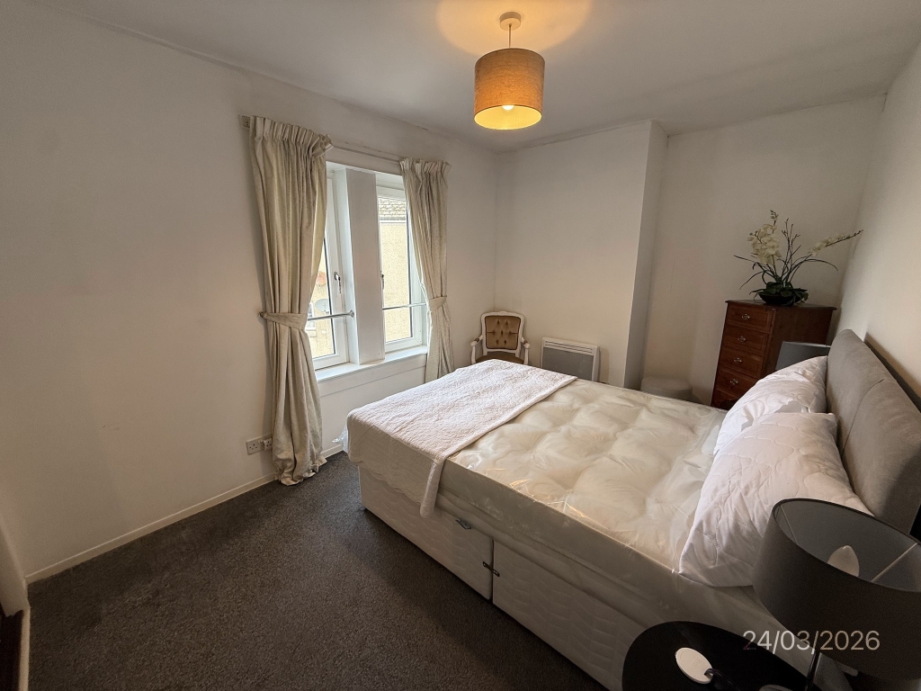 Property image 9 for - Cuparstone Court, Aberdeen, Aberdeenshire, AB10, AB10