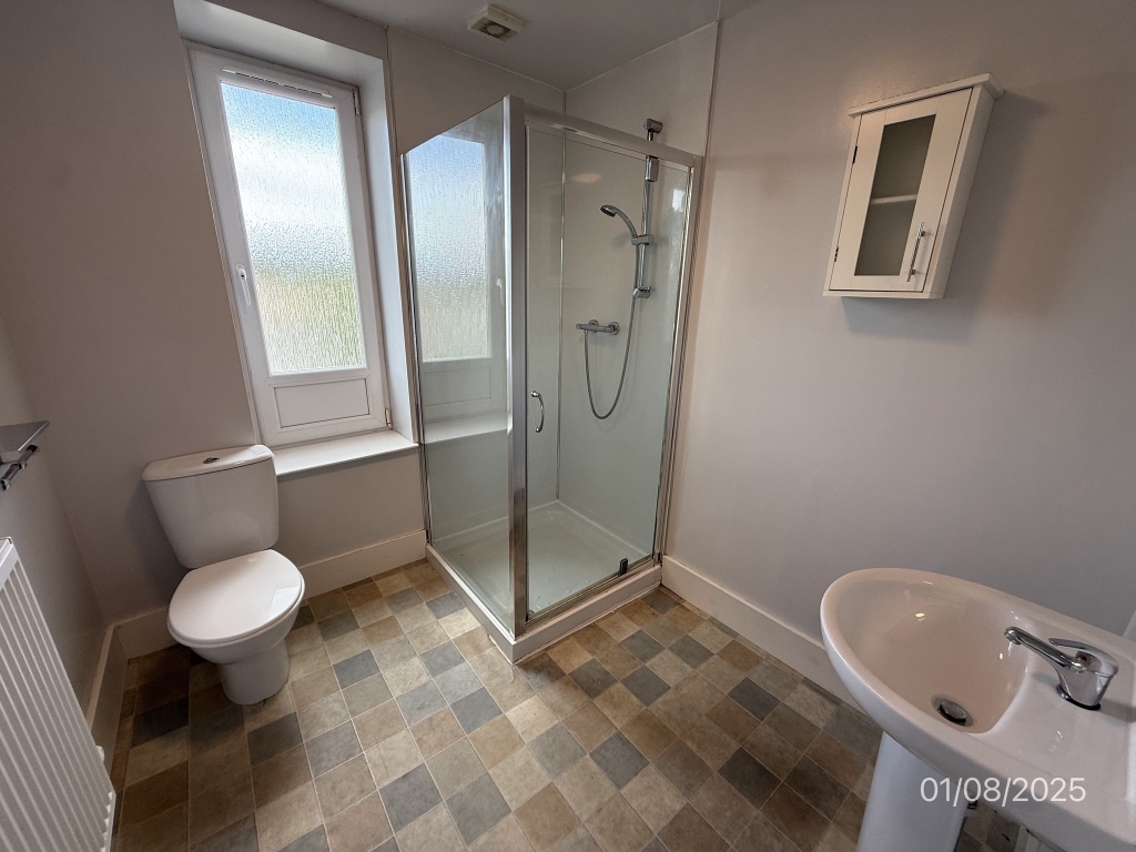 Property image 4 for - Bon Accord Street, Top Floor Right, Aberdeen, AB11, AB11