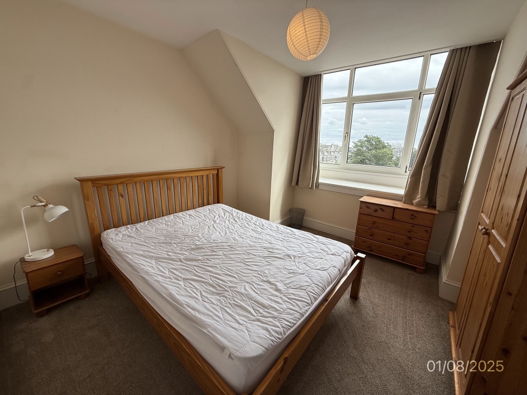 Property image 5 for - Bon Accord Street, Top Floor Right, Aberdeen, AB11, AB11