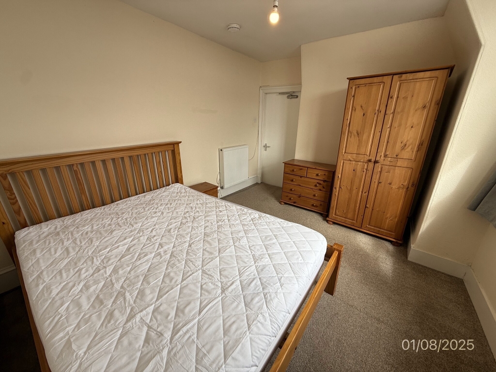 Property image 6 for - Bon Accord Street, Top Floor Right, Aberdeen, AB11, AB11