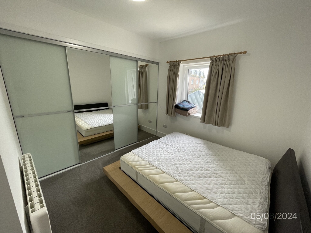 Property image 4 for - Chapel Street, Second Floor Right, Aberdeen, AB10, AB10