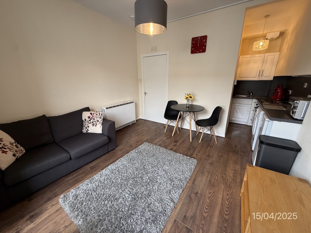 Property image 6 for - Ashvale Place, Second Floor Left, Aberdeen, AB10, AB10