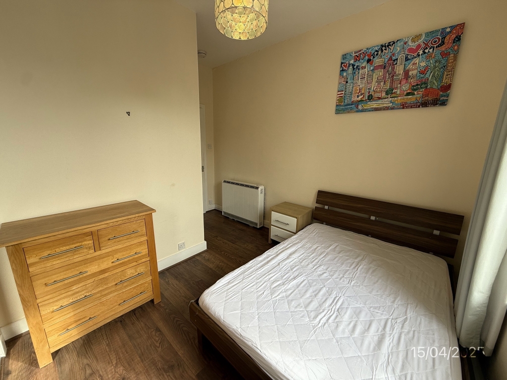 Property image 7 for - Ashvale Place, Second Floor Left, Aberdeen, AB10, AB10