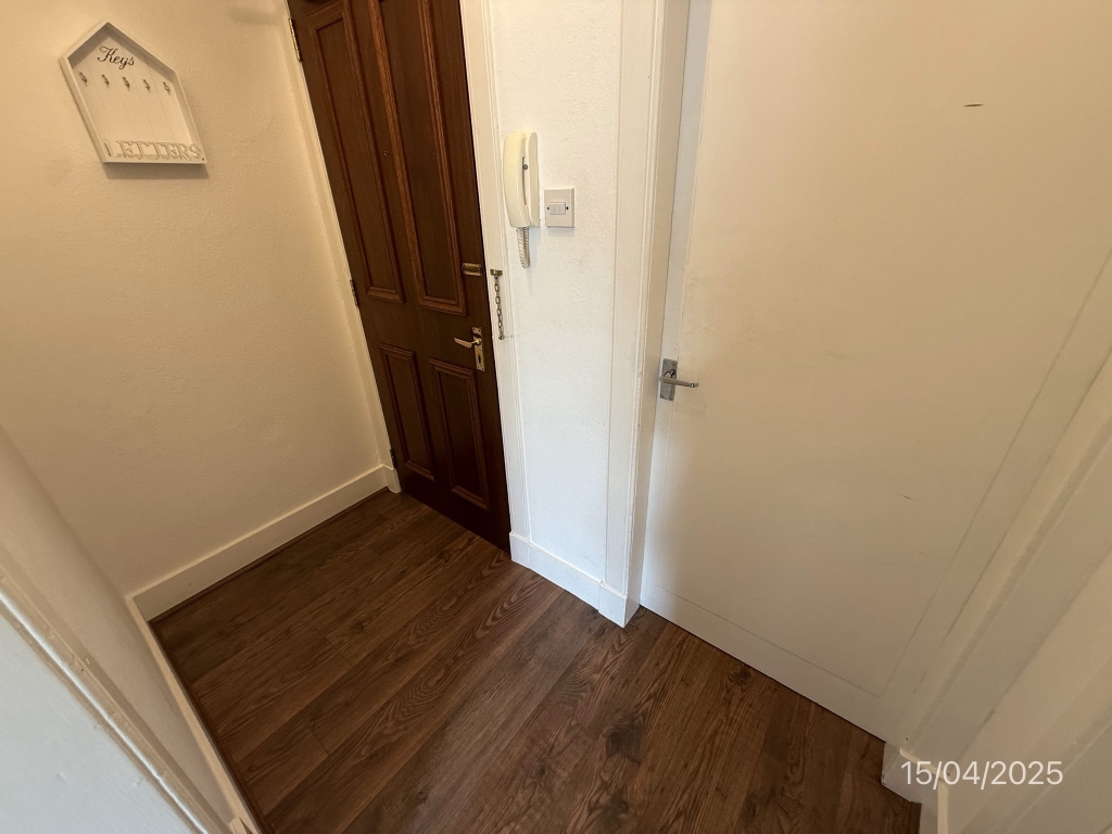 Property image 8 for - Ashvale Place, Second Floor Left, Aberdeen, AB10, AB10