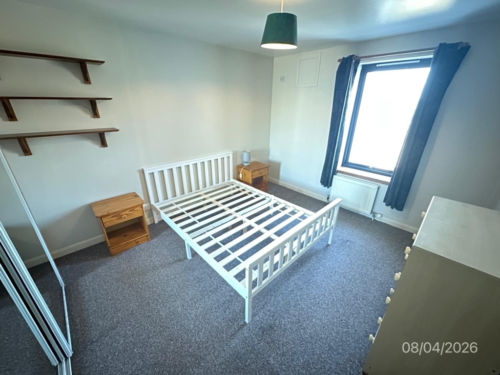 Property image 4 for - Gordon Street, Top Floor Left, Aberdeen, AB11, AB11